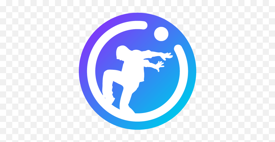 Video Analysis And Editor Apk Download - Sporty Emoji,Slo Mo Emoticon