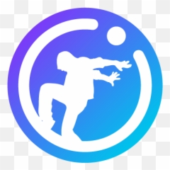 Video Analysis And Editor Apk Download - Sporty Emoji,Slo Mo Emoticon