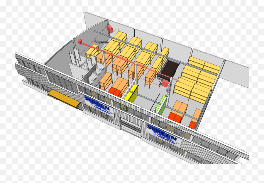 Indeling Loods Sketchup Emoji,Loods & Skin On Skin Wasted (emotion Mix)