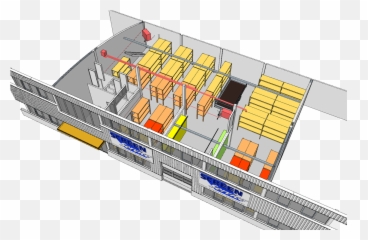 Indeling Loods Sketchup Emoji,Loods & Skin On Skin Wasted (emotion Mix)