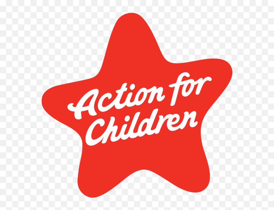 Anxious Feelings U2014 Action For Children - Action For Children Logo Emoji,Child Emotions List