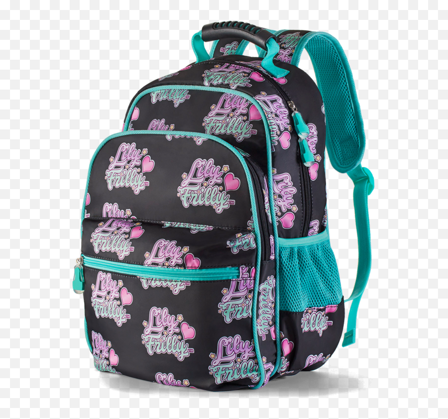 Backpack Emoji,Cute Emoji Backpacks For Girls 8