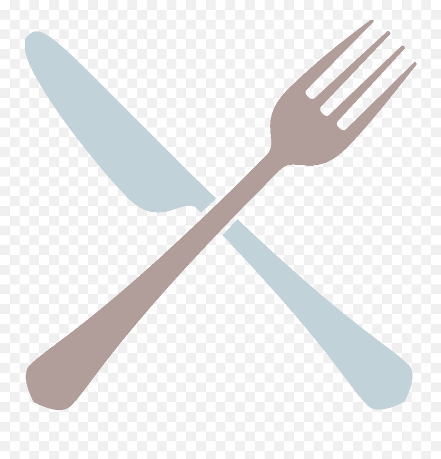 All - Inclusive Wedding Weekends Zion Springs Fork Emoji,Facebook Emoji Knife And Fork