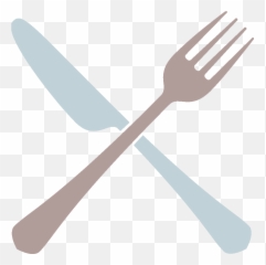 All - Inclusive Wedding Weekends Zion Springs Fork Emoji,Facebook Emoji Knife And Fork