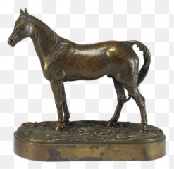 Pygmalions Of Modernity - Horse Supplies Emoji,Small Statues That Descibe Emotions
