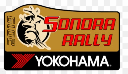 Upshiftadventure 2 - Sonora Rally 2020 Emoji,Volcan Emotions