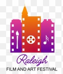 2021 Offical Selections Raleigh - Cityfilms Art Emoji,Excited Emotion In Movie Scene