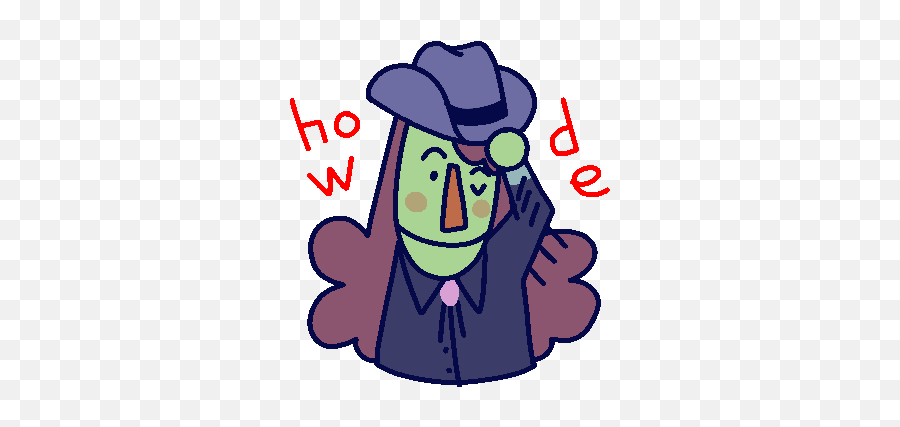 Smileformegame Hashtag On Twitter - Fictional Character Emoji,Emoji Of Greedy Lawyer