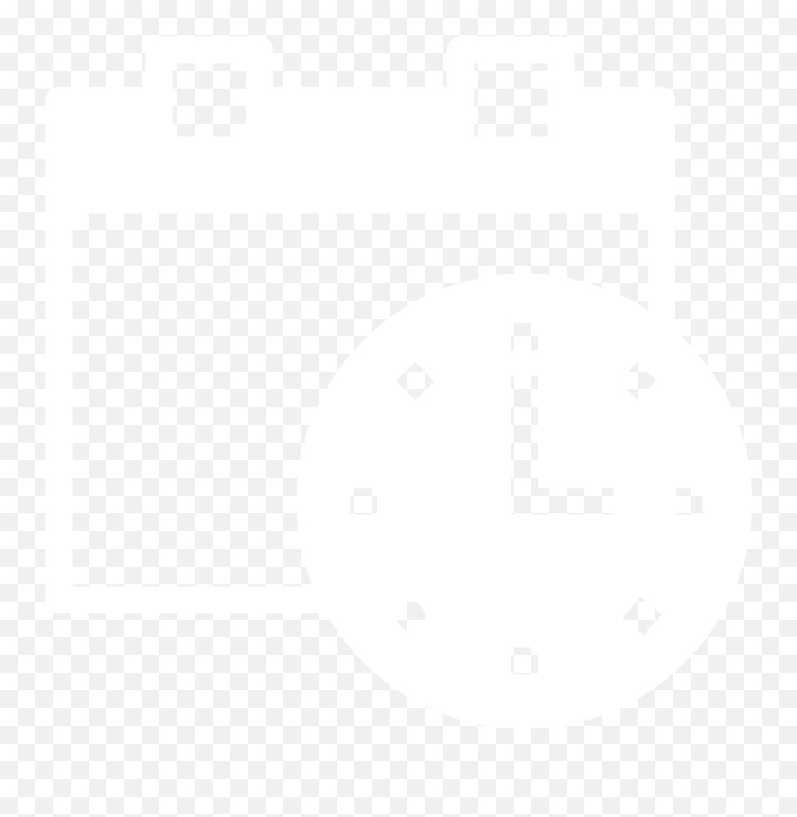 Services - Best Shredding Emoji,Black And White Calendar Emoticon
