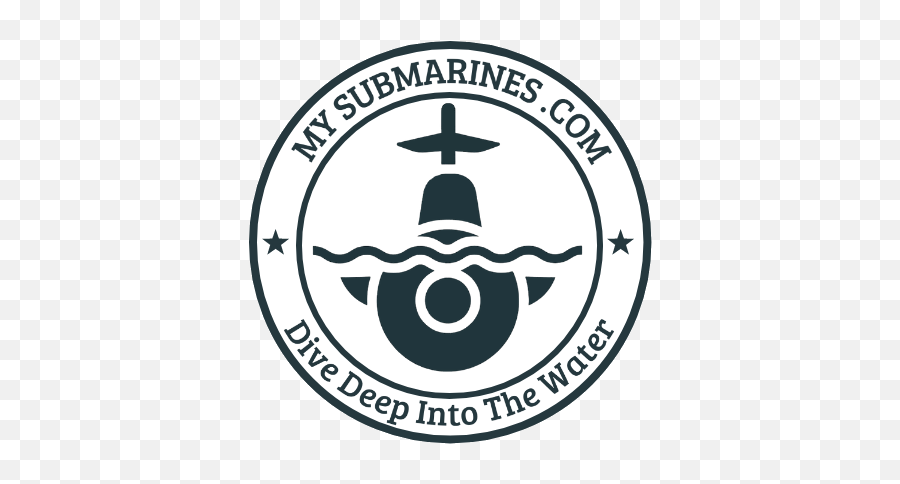 Submarines For Sale - Buy Personal New Or Used Subs See Language Emoji,Do Saudi Arabians Use A Lot Of Heart Emojis