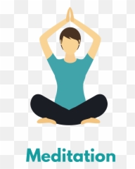 Class Descriptions And Class Levels U2014 Upward Frog Yoga - Eye Yoga Emoji,Caroon Emotions