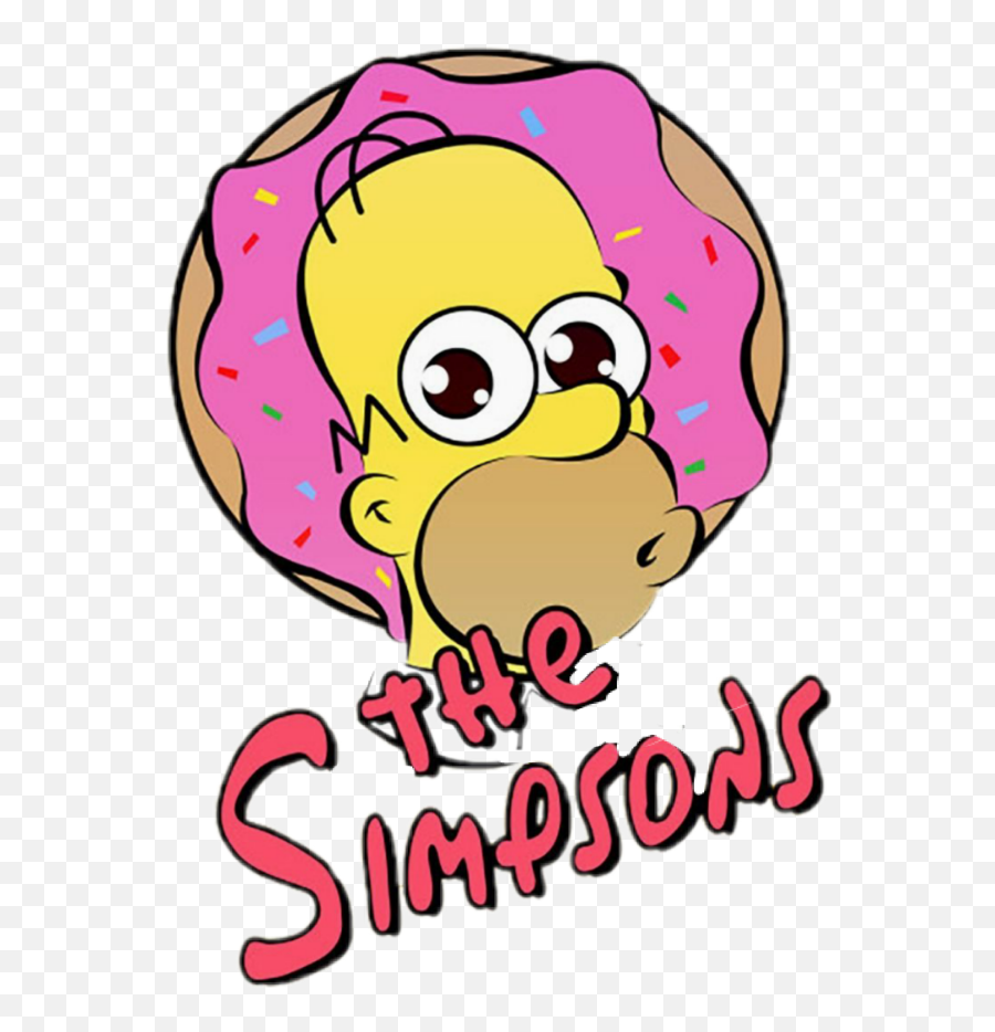 Rexxxxxx Use This Sticker It Dope - Stickers De Los Simpson Sticker De Los Simpson Emoji,Dope Emoji Backgrounds