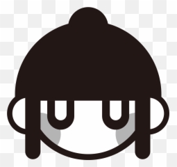 Storytelling In Video Games - Qianqianli Portfolio Dot Emoji,Emoticon Video