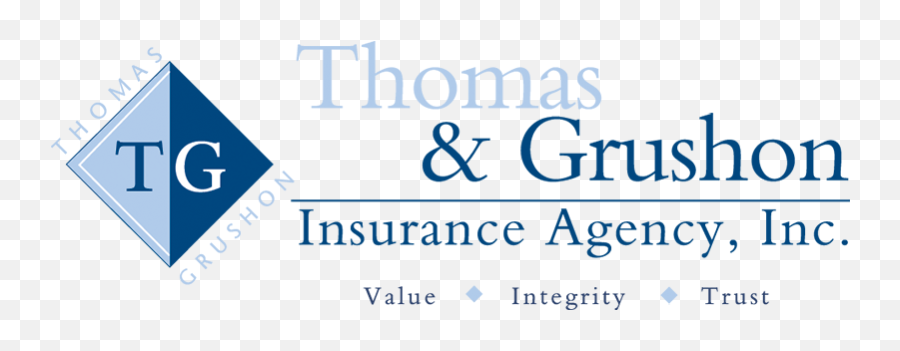 Thomas Grushon Insurance Agency Emoji,Utube Thomas And Emotions