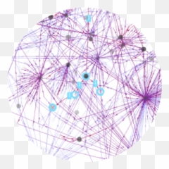 Graphs Emoji,Louvain Model Of Emotion