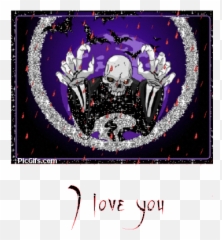 150high Quality I Love You Gifs Download Free - Giftergo Comment Gifs Have A Nice Day Gif Emoji,My Emotions Gif