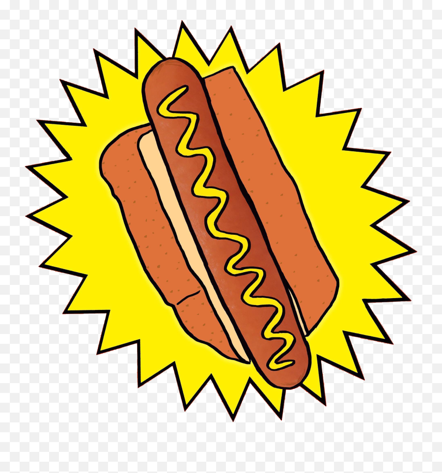 Hotdog Sandwich Emoji,Women Shaving Their Hair Emoji Hotdog Sandwich Emoji,Women Shaving Their Hair Emoji