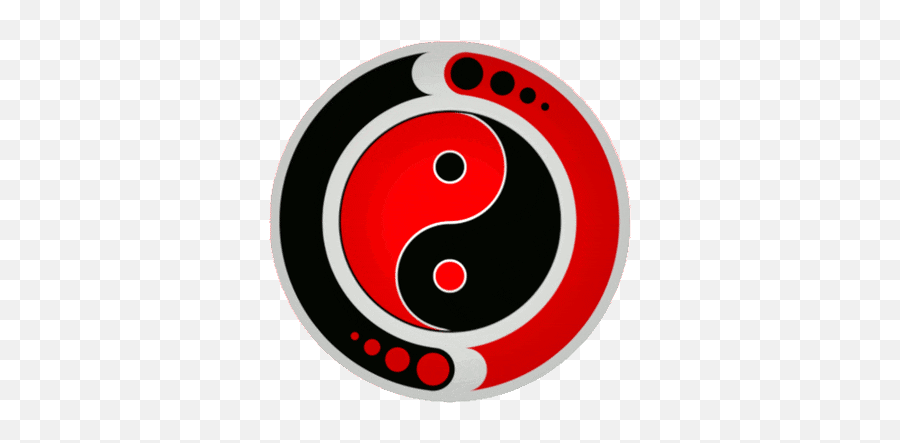 Wiki Disney Descendants Amino Emoji,Emotions Yin Logic Yang