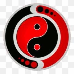 Wiki Disney Descendants Amino Emoji,Emotions Yin Logic Yang
