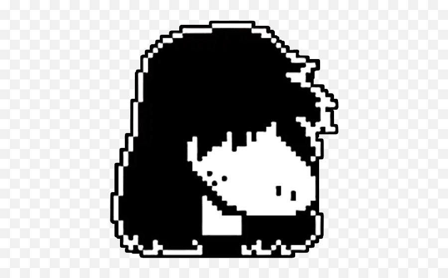 Runa Delta Sticker Pack - Stickers Cloud Emoji,Runas And Emojis