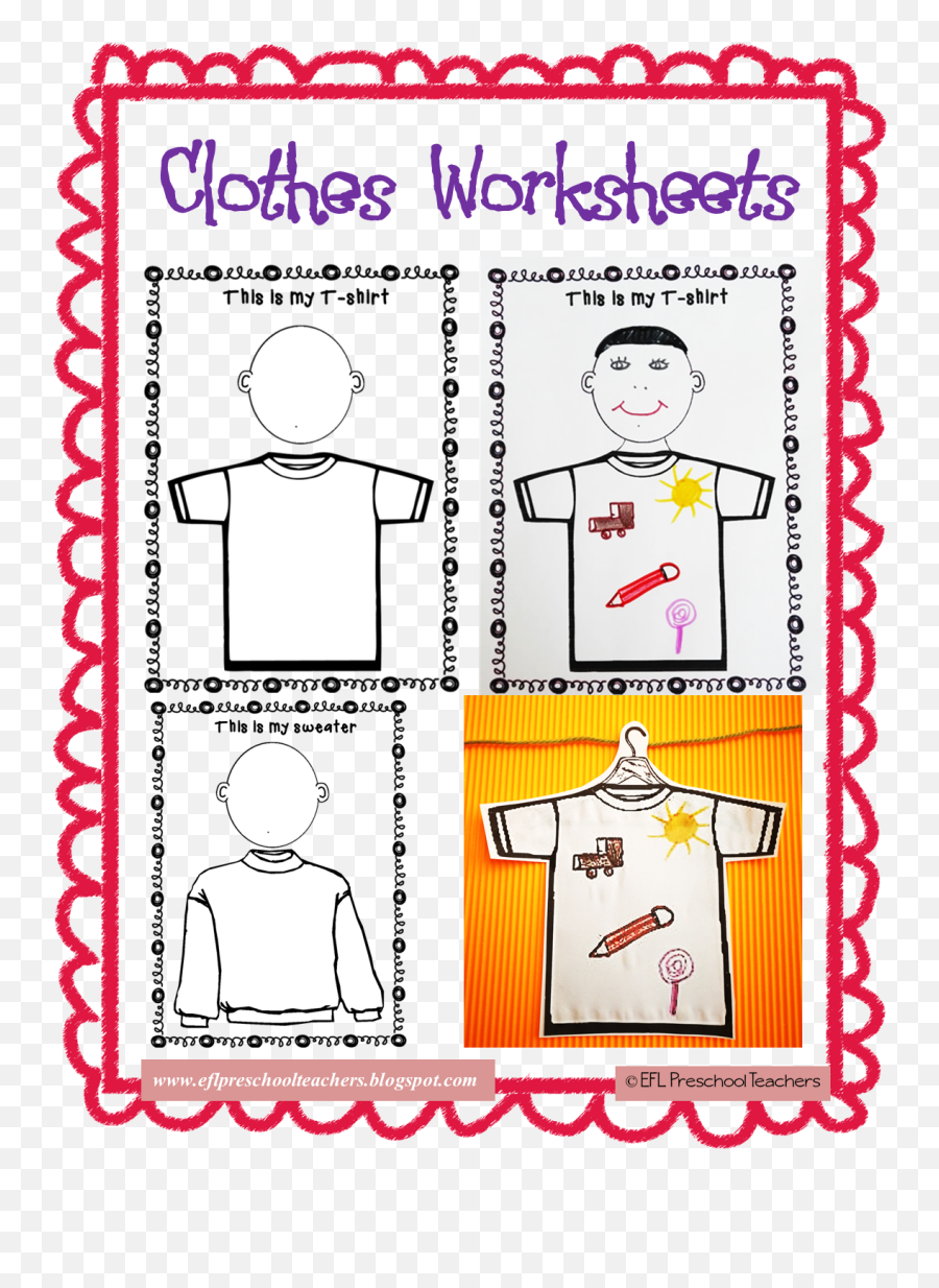 Eslefl Preschool Teachers Clothes Worksheets And Emoji,Happy Face Angry Face Emoticon Jumper