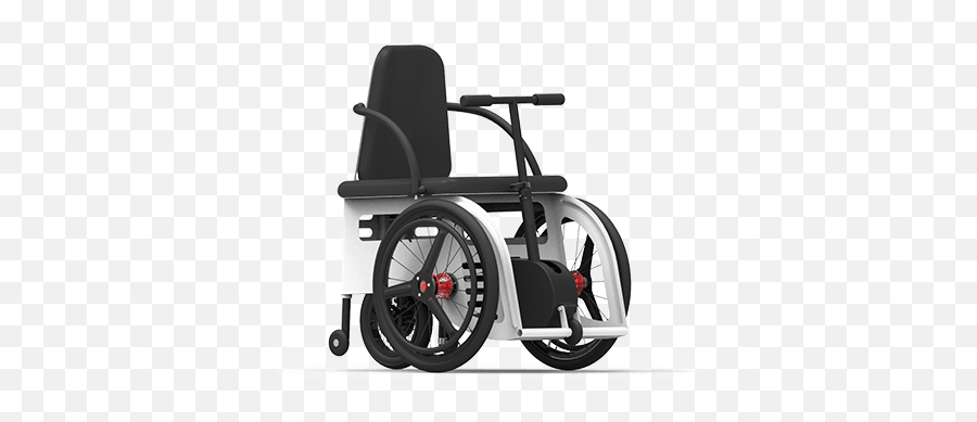 Wheelchairs - The Evolution Emoji,Emotion Wheelchair Wheels Parts