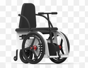 Wheelchairs - The Evolution Emoji,Emotion Wheelchair Wheels Parts