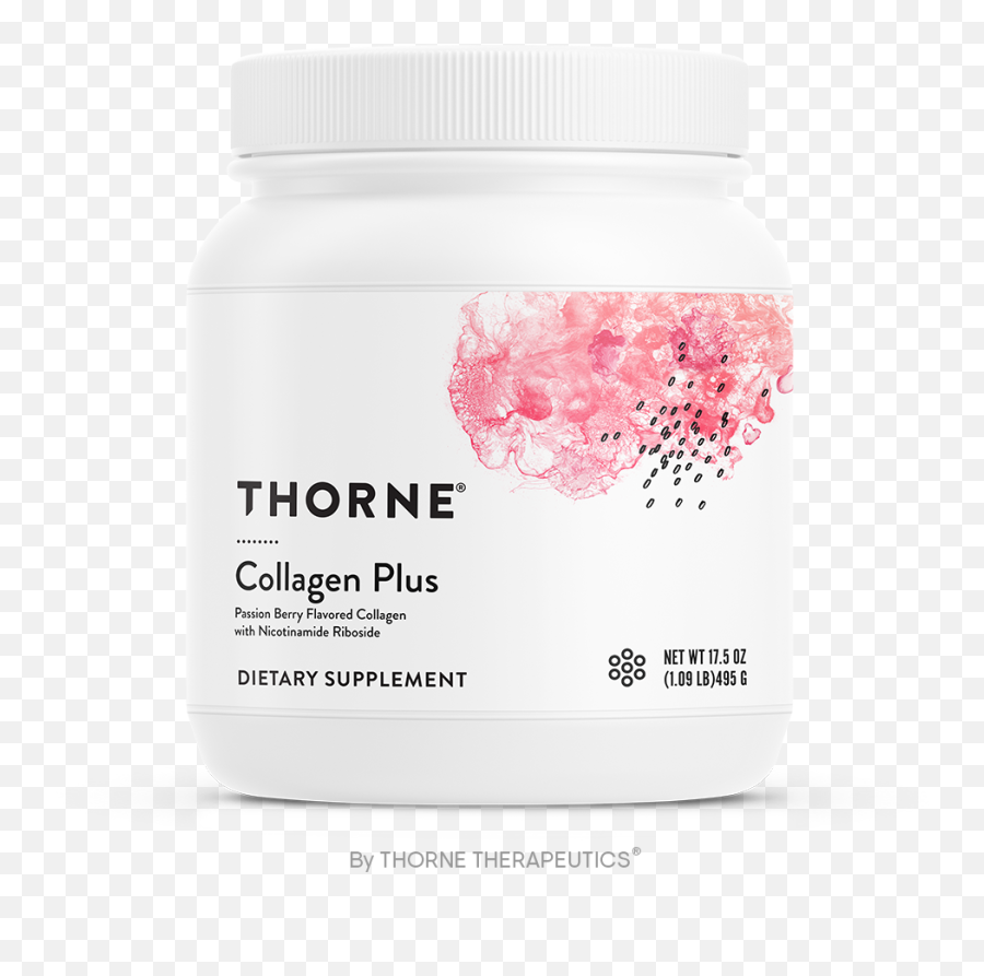 Collagen Plus - Promote Glowing Skin Healthy Hair And Emoji,Skin Teeth Emoji