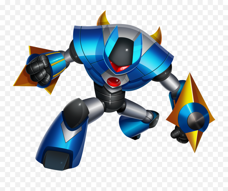 Taz U2013 Artofit Emoji,Taz Emojis