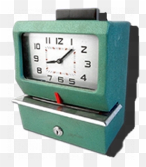Punch Clockamazoncomappstore For Android Emoji,Printerest Emotion Clock