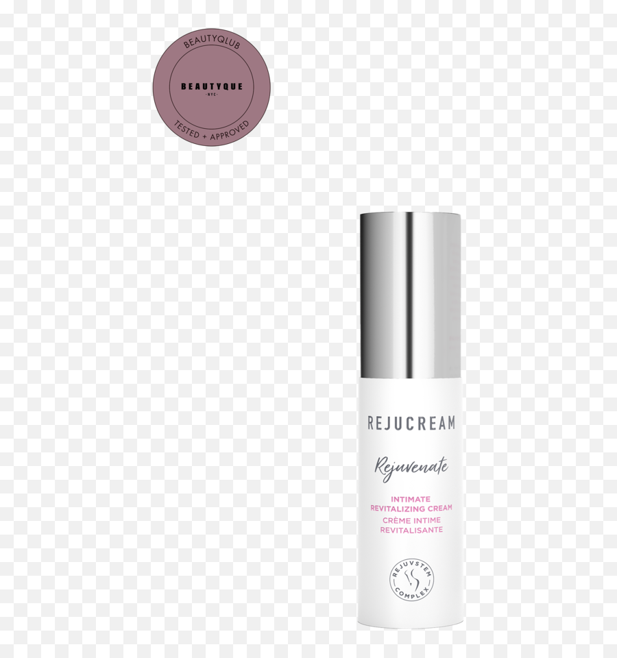 Intimate Care U2013 Beautyque Nyc Emoji,Suppose That One Could Truly Bottle Emotions The Ingredients