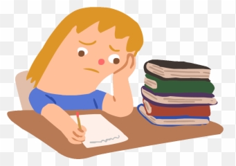 Agree To Disagree My Good Sir Baamboozle Emoji,How To Put A Emojis On The Nickname Of Kahoot