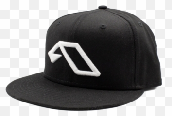 Anjuna Music Store - Anjunabeats Emoji,Remix Yahel Love And Emotion