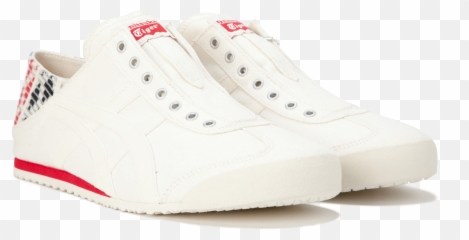 Onitsuka Tiger X Doi Tung Sustainable Sneaker Collection Emoji,Shinzen Young Over Coming Negative Emotions