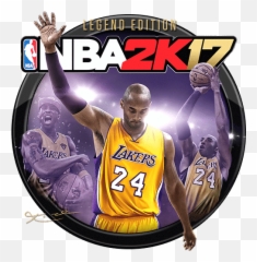 Easysitecasa - Blog Emoji,2k16 Emotion.