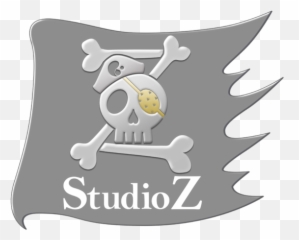Shaman Kingu201d First App Game For Smartphones Is Here To Be Emoji,Mugen Stages Rhythm Emotion