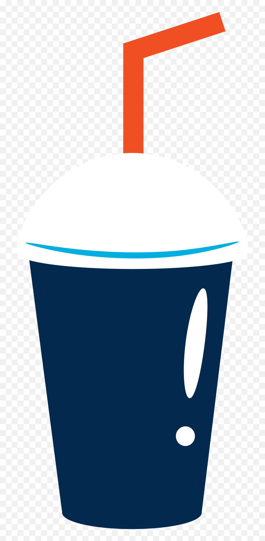 Drink Bottle Clipart Illustrations U0026 Images In Png And Svg Emoji,Cup Of Noodles Emoji