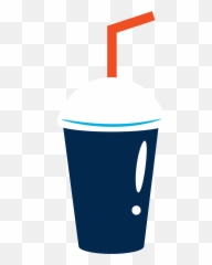 Drink Bottle Clipart Illustrations U0026 Images In Png And Svg Emoji,Cup Of Noodles Emoji