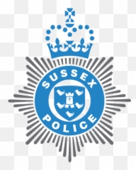 Heart Live News - Sussex Page 93 Emoji,Oj Simpson Knife Emojis Fakes