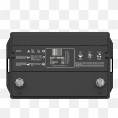 Comprar En Virtualpits Batería Mac Silver 34st950mc Emoji,Llantas Para Aveo Emotion