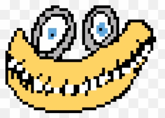 Mysingingmonsters - Pixilart Emoji,Halloween Emoticon Spam