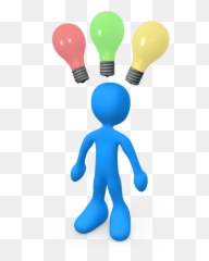 Sir John A Macdonald John Boyko Emoji,T1000 Had Emotion Finger Wag