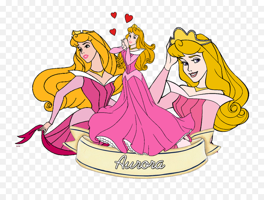 Fairy Tale Sleeping Beauty Ljudska - Fictional Character Emoji,Sleeping Beauty Emoji