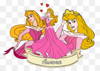 Fairy Tale Sleeping Beauty Ljudska - Fictional Character Emoji,Sleeping Beauty Emoji