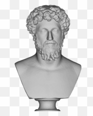 Free Photo Bust Marcus Aurelius Roman Emperor Portrait 3d Emoji,Marcus Aurelius Quotes Emotions