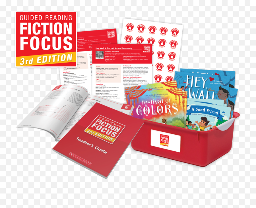 Education Solutions Back To School Emoji,Find Emotion In Advertising Theoretical And Practical Explorations In Library Education Solutions Back To School Emoji,Find Emotion In Advertising Theoretical And Practical Explorations In Library