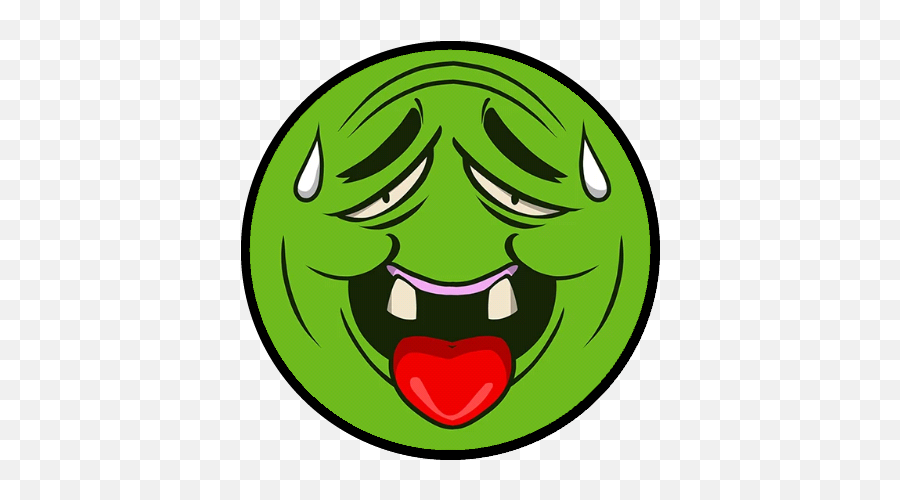 Sweaty Agario Wiki Fandom - Happy Emoji,Sweaty Emoticon