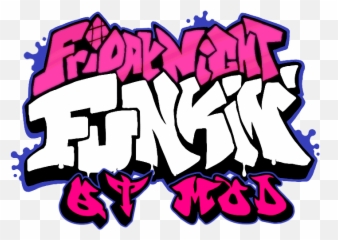 Qt Mod Funkipedia Mods Wiki Fandom Emoji,White Rabbit Emoticon Itunes