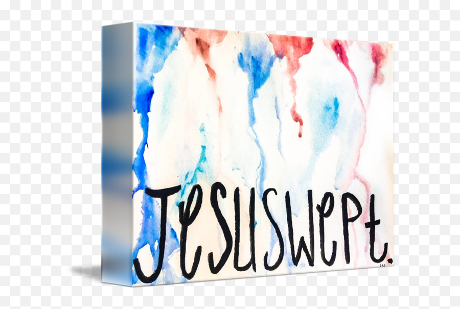 Jesus Wept By Sarah Prinsloo Emoji,What Are All The Human Emotions Jesus Wept By Sarah Prinsloo Emoji,What Are All The Human Emotions
