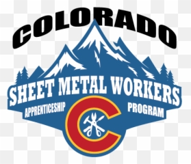 Course Catalog U2013 Smarthvac Training Emoji,Text Emoticons Metal